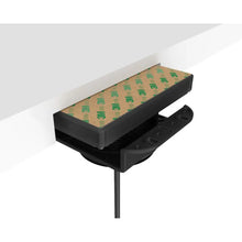 Scanstrut Hidden Waterproof Wireless Charger 3-Coil - 15W - 12/24V [SC-CW-1GT] - Accessories