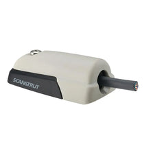 Scanstrut Horizontal Grey Cable Seal Starlink Compatible - Accessories