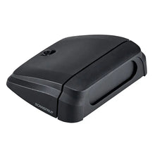 Scanstrut Horizontal Multi Cable Seal - Black [DS-H-MULTI-BLK] - Wire Management