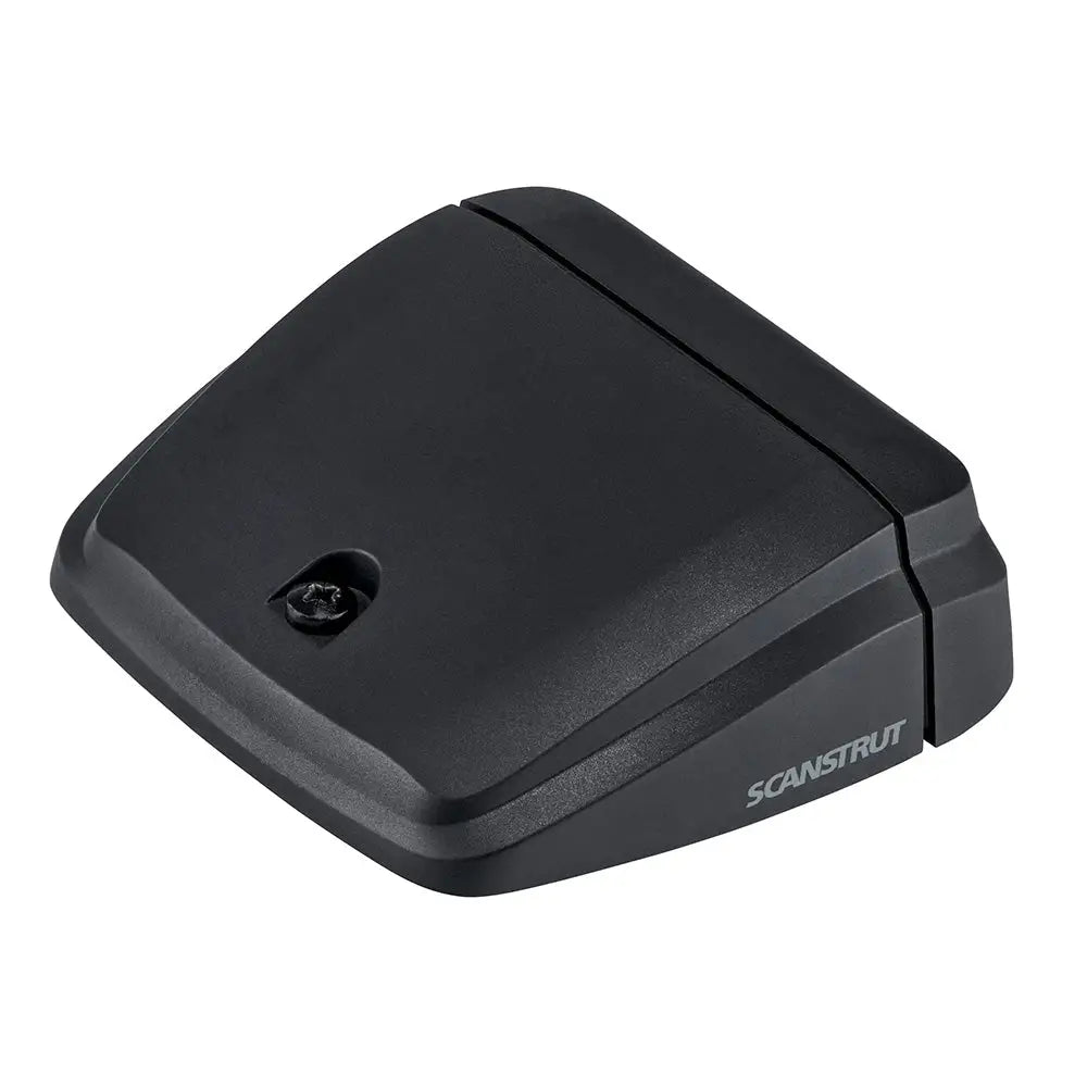Scanstrut Horizontal Multi Cable Seal - Black [DS-H-MULTI-BLK] - Wire Management