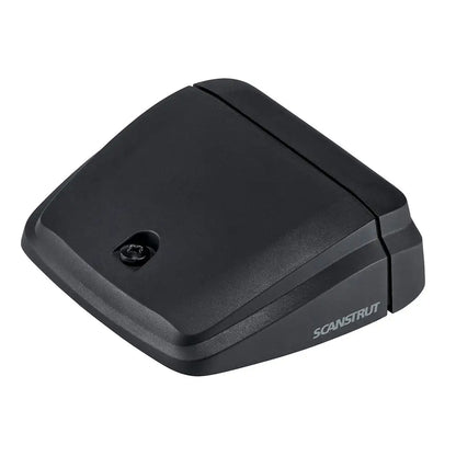 Scanstrut Horizontal Multi Cable Seal - Black [DS-H-MULTI-BLK] - Wire Management