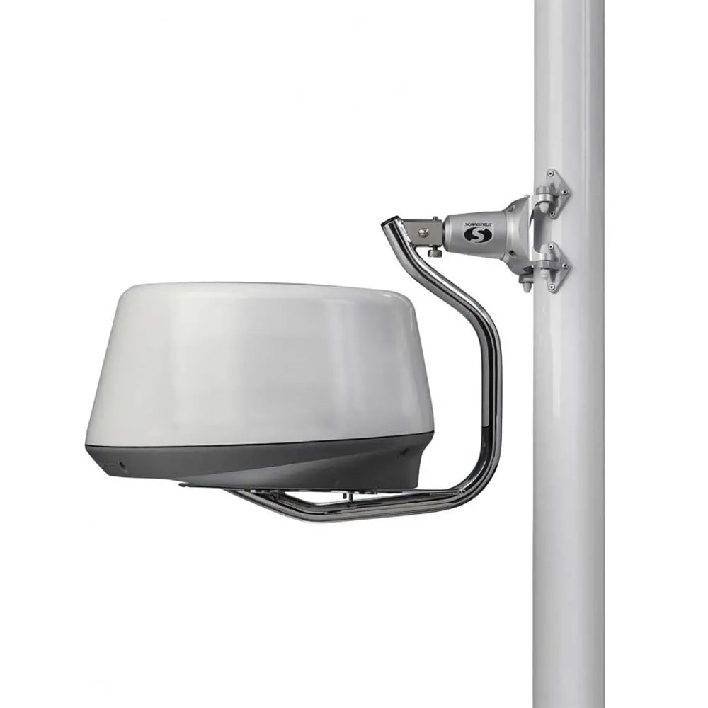 Scanstrut LMM-1 Self Leveling Radar Mount [LMM-1] - Radar/TV Mounts