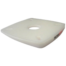 Scanstrut PT3010 Base Wedge f/PowerTower Radar Mounts - 4 [PT3010] - Radar/TV Mounts