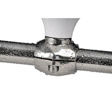 Scanstrut RA-01 Rail Mount f/GPS/VHF Antenna [RA-01] - Antenna Mounts & Accessories