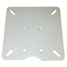 Scanstrut Radome Plate 2 f/Furuno Domes [DPT-R-PLATE-02] - Radar/TV Mounts