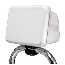 Scanstrut Rail Mounted Pod Compact - Up to 8’’ Displays [SPR-8-RM] - Display Mounts