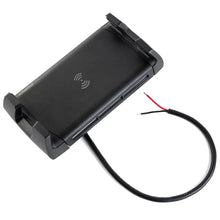 Scanstrut ROKK 10W Wireless Active Charging Cradle f/Phone [SC-CW-04F] - Accessories