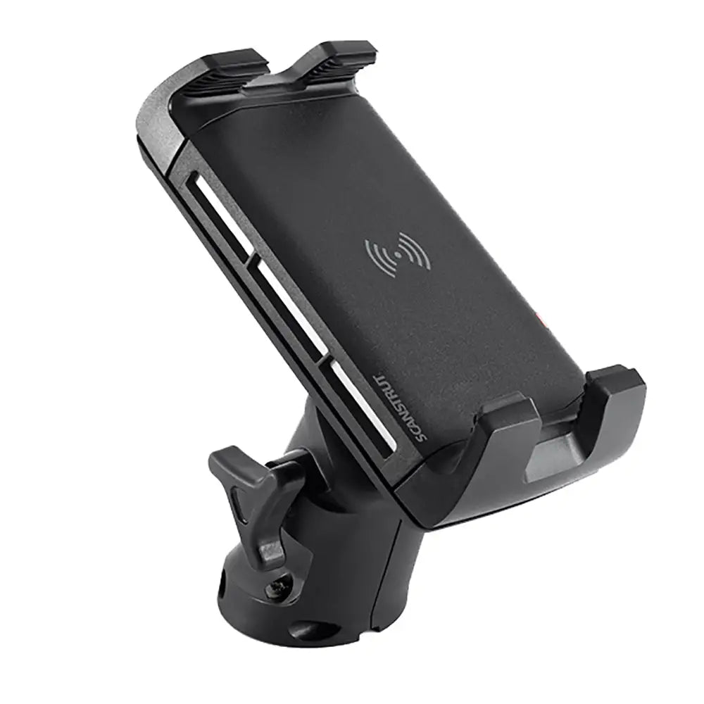 Scanstrut ROKK 10W Wireless Active Charging Cradle [SC-CW-05F] - Accessories