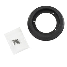 Scanstrut ROKK Bezel f/Surface Mount Charger [SC-CW-BZ] - Accessories