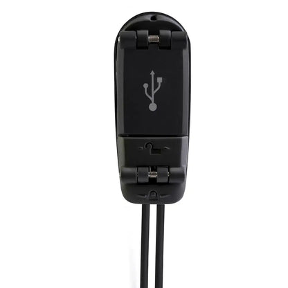 Scanstrut ROKK Charge Pro Fast Charge USB-A USB-C Socket [SC-USB-03] - Accessories
