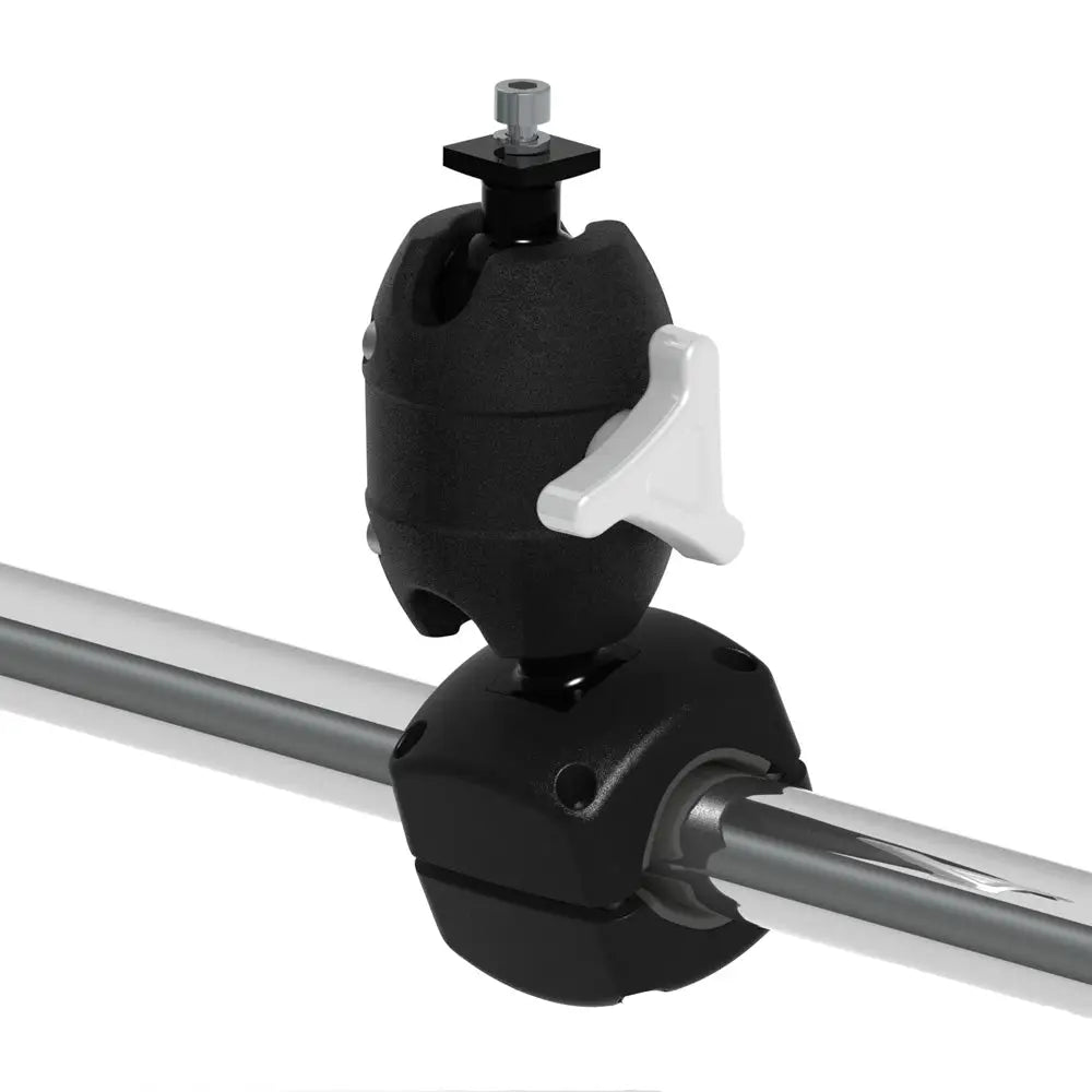 Scanstrut ROKK Midi Adjustable Rail Mount [RL-ARM] - Display Mounts