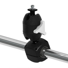 Scanstrut ROKK Midi Adjustable Rail Mount [RL-ARM] - Display Mounts