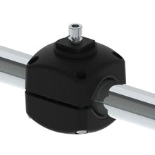 Scanstrut ROKK Midi Fixed Rail Mount [RL-RM] - Display Mounts