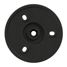 Scanstrut ROKK Midi Top Plate f/Garmin and Raymarine [RL-502] - Display Mounts