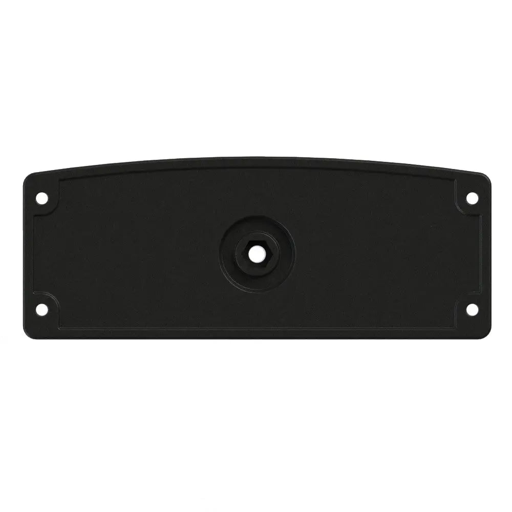 Scanstrut ROKK Midi Top Plate f/Garmin Simrad and B G [RL-507] - Display Mounts