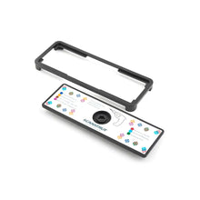 Scanstrut ROKK Midi Universal Top Plate [RL-513] - Display Mounts