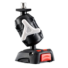 Scanstrut ROKK Mini Adjustable Body [RLS- AM] - Display Mounts
