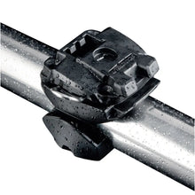 Scanstrut ROKK Mini Rail Mount [RLS- 402] - Display Mounts