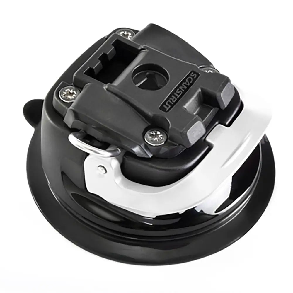 Scanstrut ROKK Mini Suction Cup Mount [RLS-405] - Display Mounts