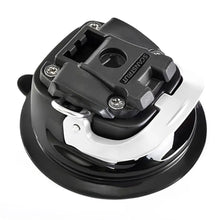 Scanstrut ROKK Mini Suction Cup Mount [RLS-405] - Display Mounts