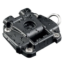 Scanstrut ROKK Mini Surface Mount [RLS- 401] - Display Mounts