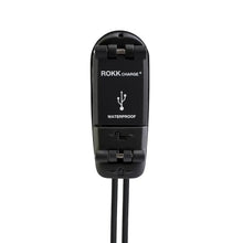 Scanstrut ROKK SC-USB-02 Charge + Waterproof USB Socket - Dual Port [SC-USB-02] - Accessories