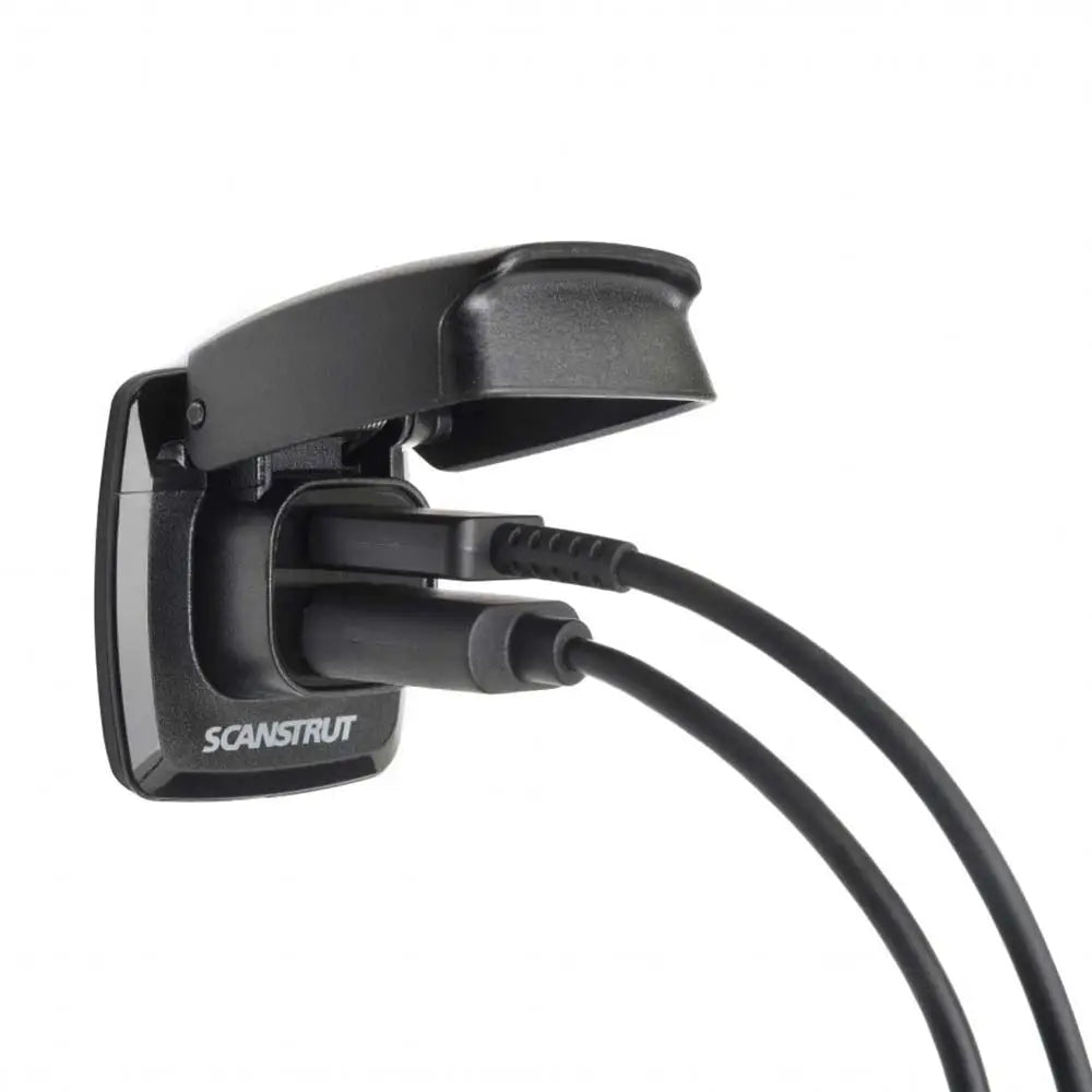 Scanstrut ROKK SC-USB-F1 Flip Pro Waterproof USB Socket - Dual Port [SC-USB-F1] - Accessories