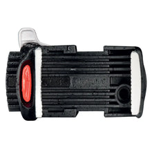 Scanstrut ROKK Universal Phone Clamp [RL- 509] - Display Mounts