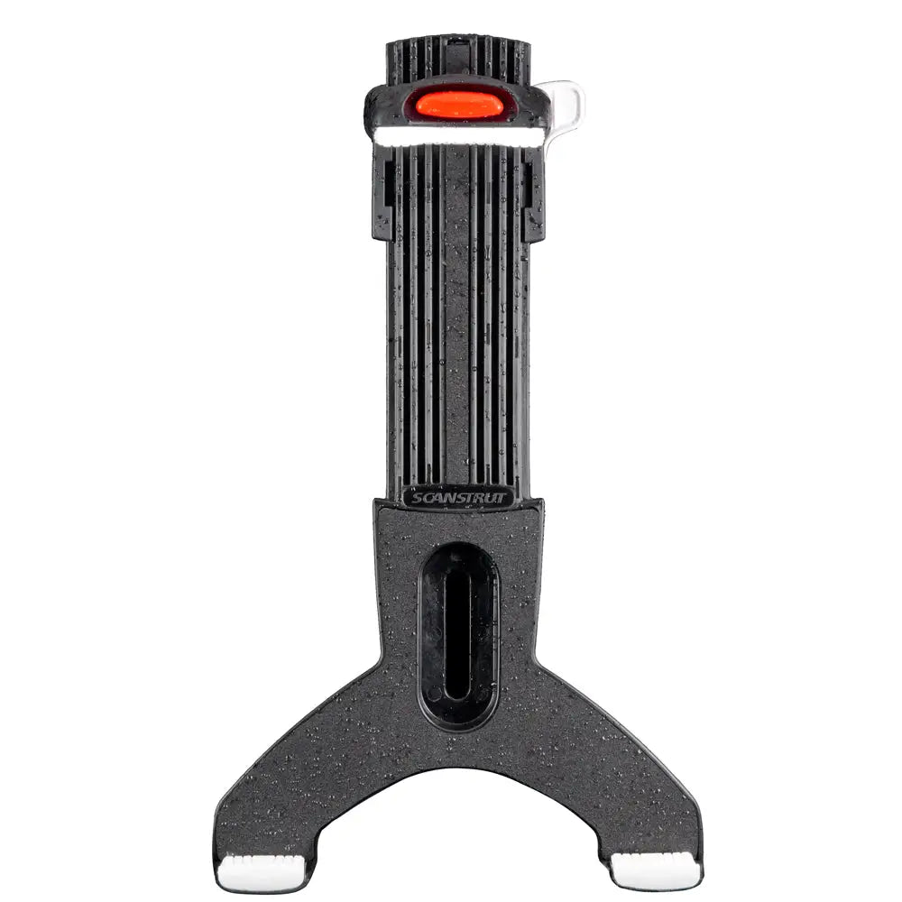 Scanstrut ROKK Universal Tablet Clamp [RL- 508] - Display Mounts