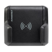 Scanstrut ROKK Wireless Nano 10W Waterproof 12/24V Charger [SC-CW-11F] - Accessories