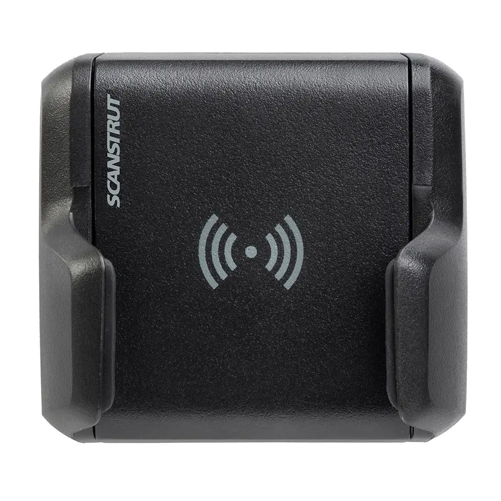 Scanstrut ROKK Wireless Nano 10W Waterproof 12/24V Charger [SC-CW-11F] - Accessories