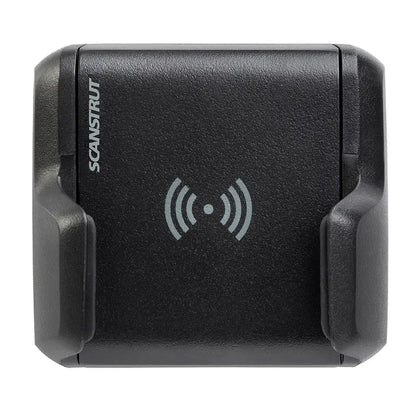 Scanstrut ROKK Wireless Nano 10W Waterproof 12/24V Charger [SC-CW-11F] - Accessories