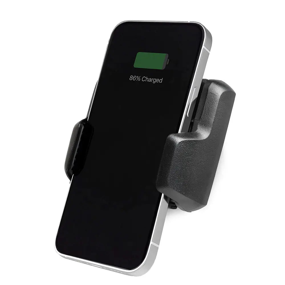 Scanstrut ROKK Wireless Nano 10W Waterproof 12/24V Charger [SC-CW-11F] - Accessories