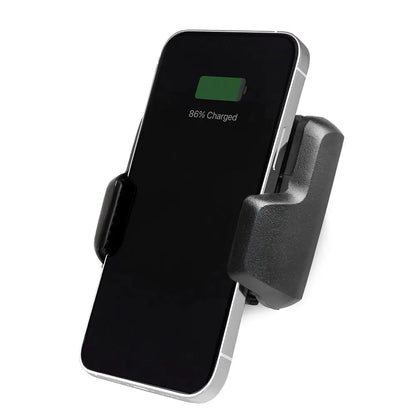 Scanstrut ROKK Wireless Nano 10W Waterproof 12/24V Charger [SC-CW-11F] - Accessories