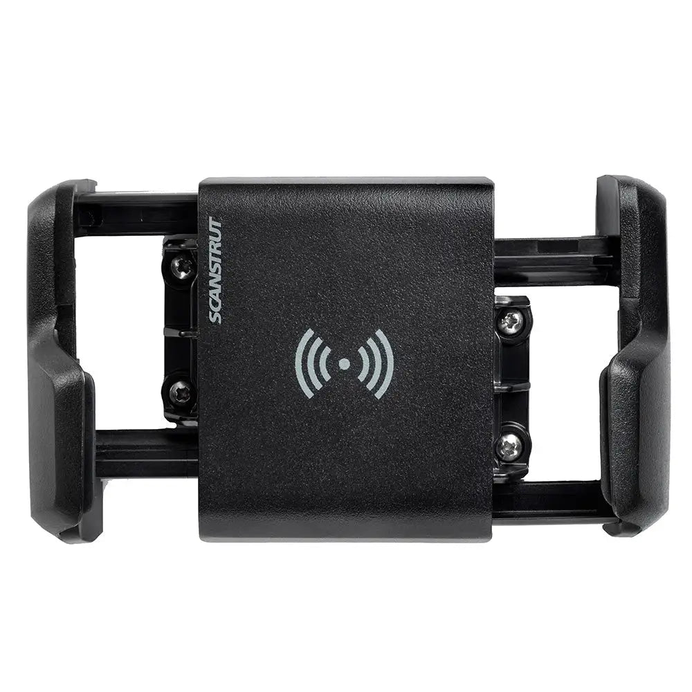 Scanstrut ROKK Wireless Nano 10W Waterproof 12/24V Charger [SC-CW-11F] - Accessories