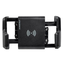 Scanstrut ROKK Wireless Nano 10W Waterproof 12/24V Charger [SC-CW-11F] - Accessories