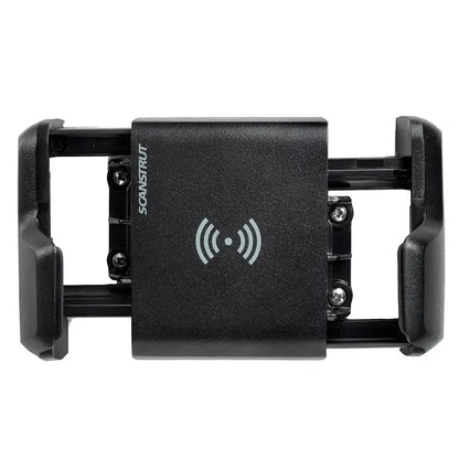 Scanstrut ROKK Wireless Nano 10W Waterproof 12/24V Charger [SC-CW-11F] - Accessories