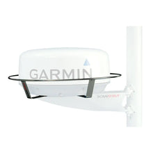 Scanstrut SC27 Radar Guard [SC27] - Radar/TV Mounts