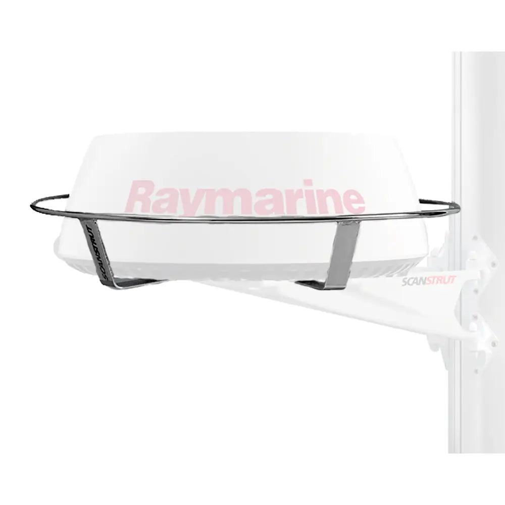 Scanstrut SC29 Radar Guard f/M92722 f/Use In Combination w/Raymarine Quantum Radar [SC29] - Radar/TV Mounts