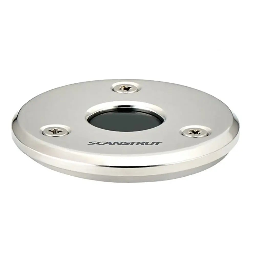 Scanstrut SS Low-Profile Cable Seal f/Cables 2-8mm [DS-LP-16-S] - Wire Management