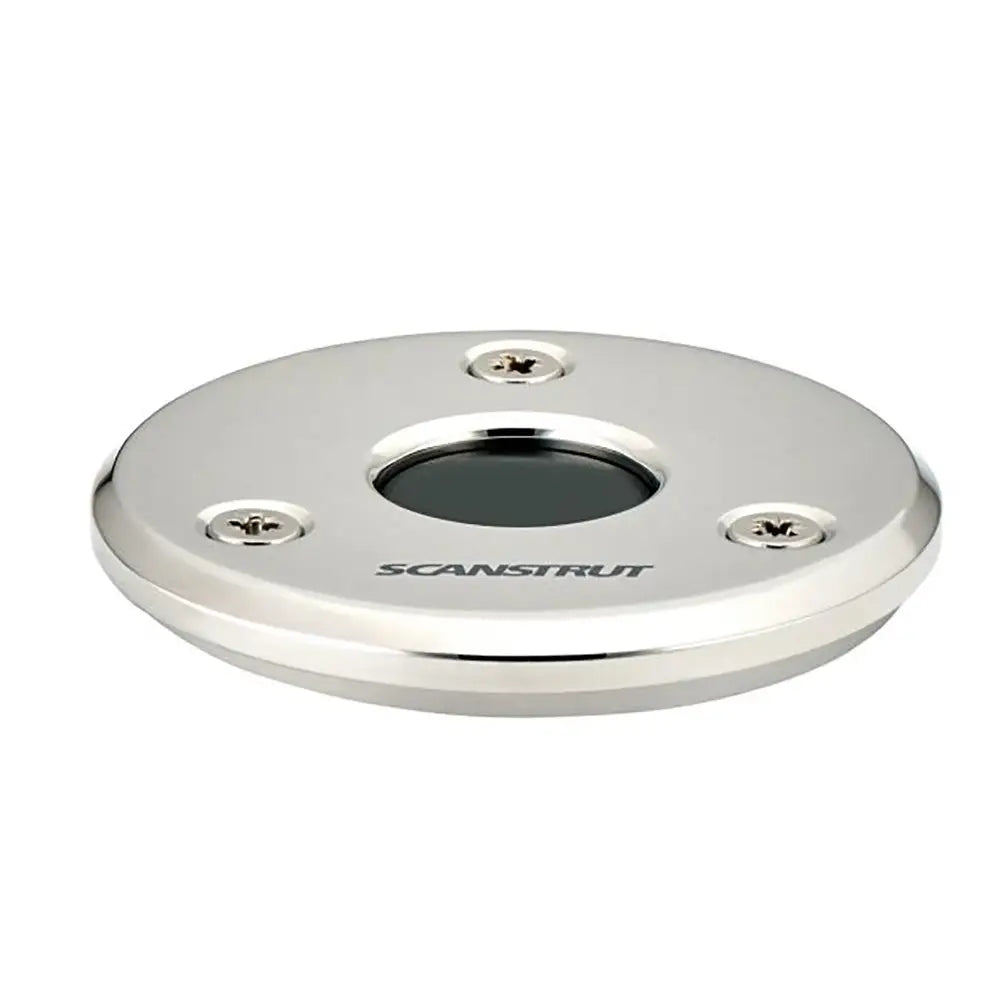 Scanstrut SS Low-Profile Cable Seal f/Cables 4-9mm [DS-LP-21A-S] - Wire Management