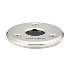 Scanstrut SS Low-Profile Cable Seal f/Cables 4-9mm [DS-LP-21A-S] - Wire Management