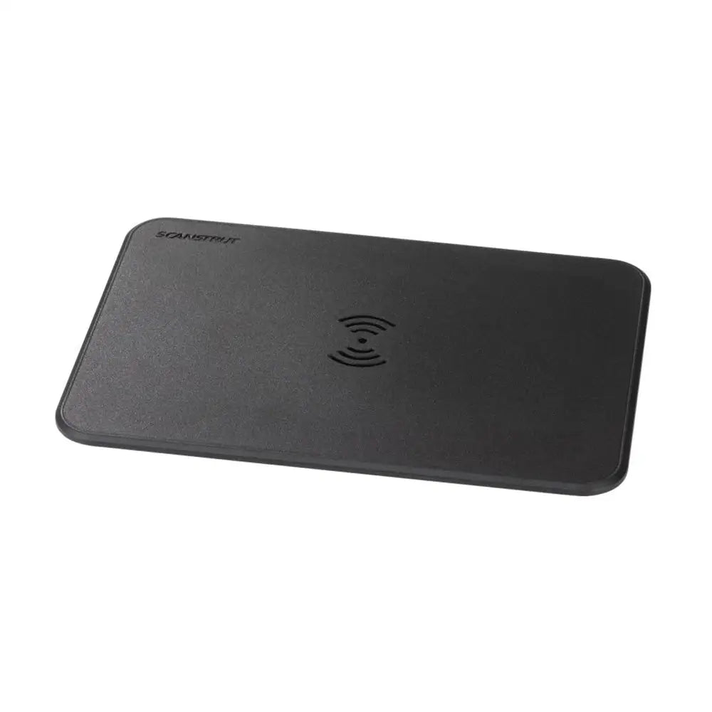 Scanstrut Sub Waterproof Wireless Charger 3-Coil - 15W - 12/24V [SC-CW-7GT] - Accessories