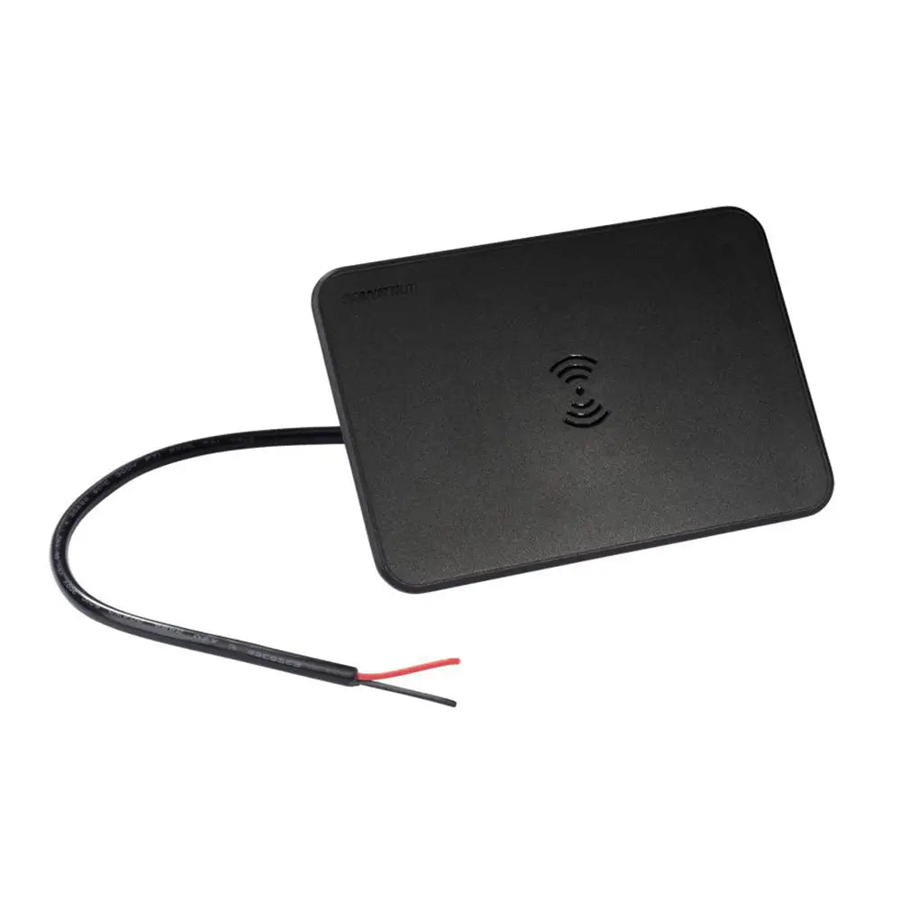 Scanstrut Sub Waterproof Wireless Charger 3-Coil - 15W - 12/24V [SC-CW-7GT] - Accessories