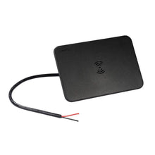 Scanstrut Sub Waterproof Wireless Charger 3-Coil - 15W - 12/24V [SC-CW-7GT] - Accessories