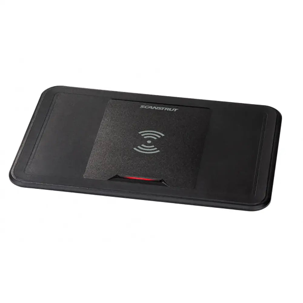 Scanstrut Surface Waterproof Wireless Charger 3-Coil - 15W - 12/24V [SC-CW-2GT] - Accessories