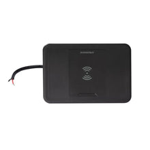Scanstrut Surface Waterproof Wireless Charger 3-Coil - 15W - 12/24V [SC-CW-2GT] - Accessories