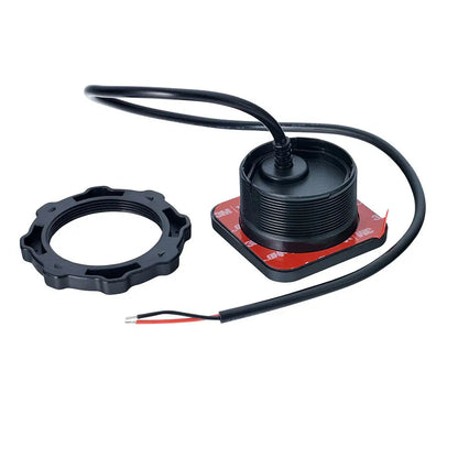 Scanstrut Ultra Magnetic Waterproof Wireless Charger - 15W - 12/24V [SC-CW-14G] - Accessories