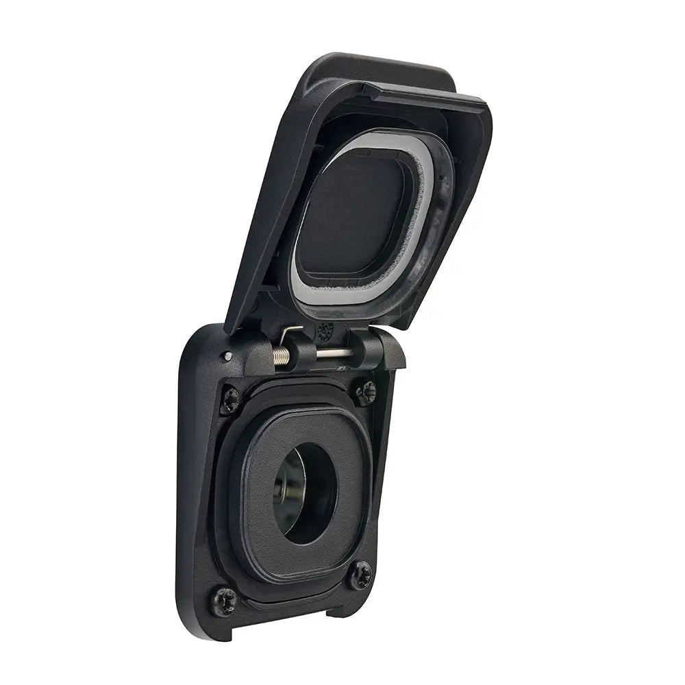 Scanstrut Ventura Series 12V Power Outlet [SC-V-DC1] - Accessories