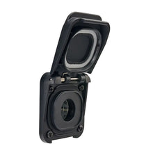 Scanstrut Ventura Series 12V Power Outlet [SC-V-DC1] - Accessories